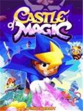 game pic for Castle of Magic v2